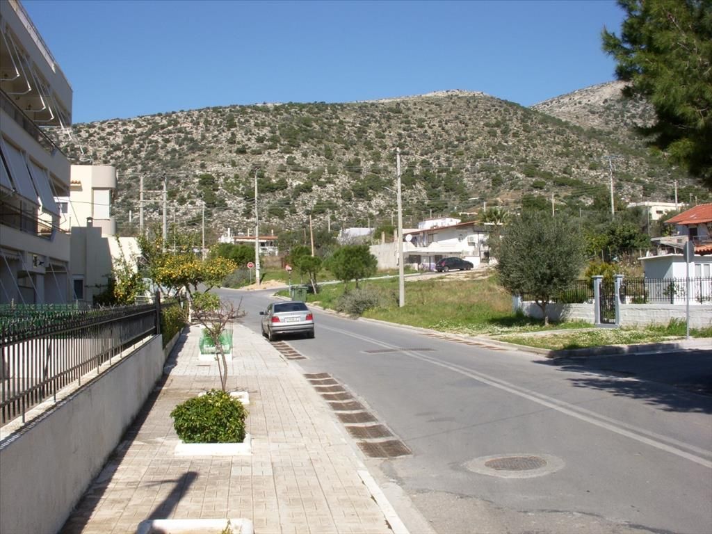 Casa en Atenas, Grecia, 120 m² - imagen 2