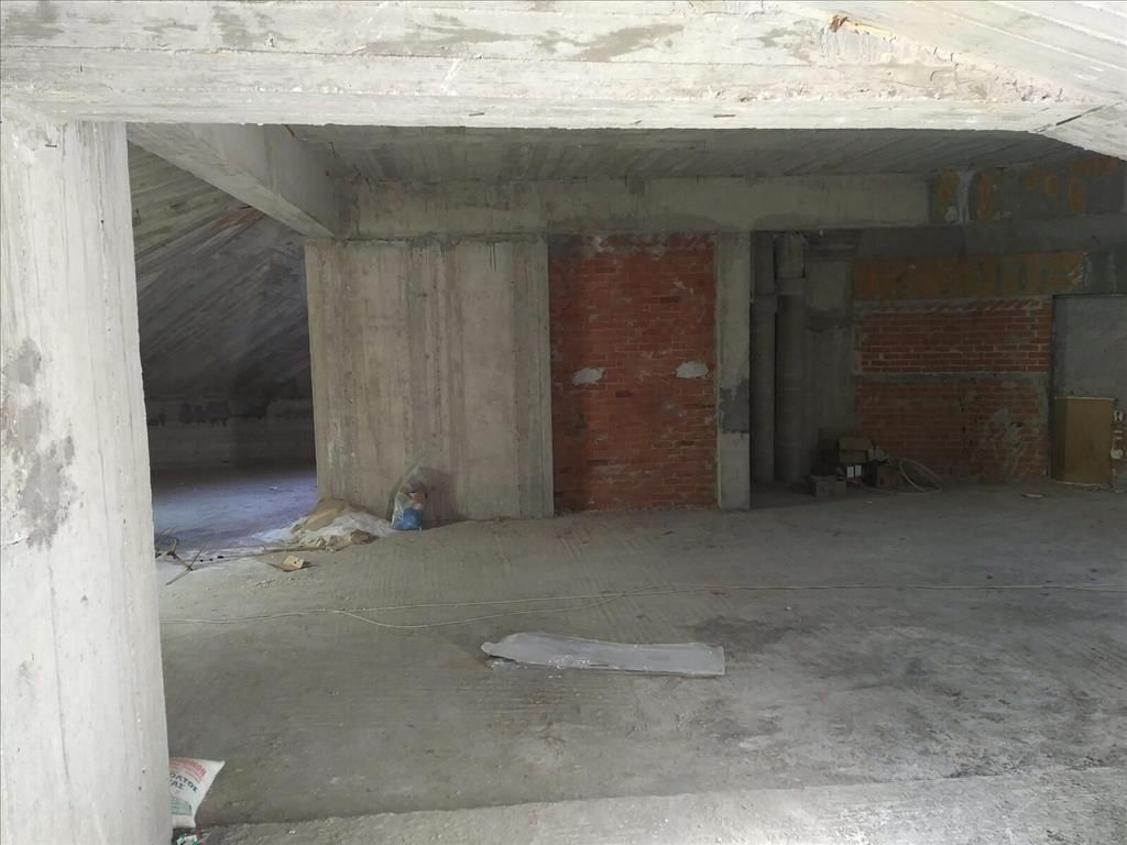 Wohnung in Saronida, Griechenland, 236 m² - Foto 1