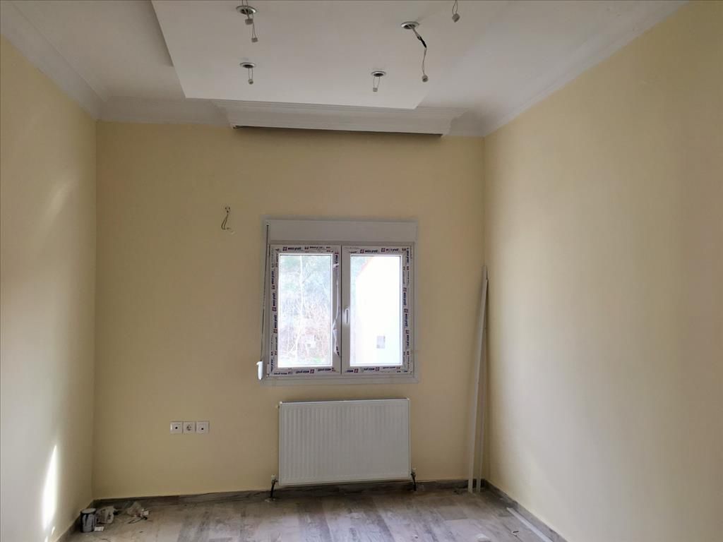 Flat in Thessaloniki, Greece, 82 m² - picture 1
