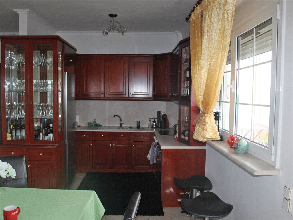Flat in Pieria, Greece, 140 m² - picture 1