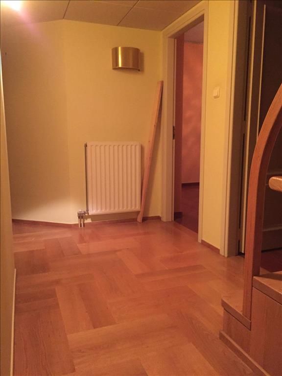 Maisonette en Agios Stefanos, Grecia, 250 m² - imagen 1