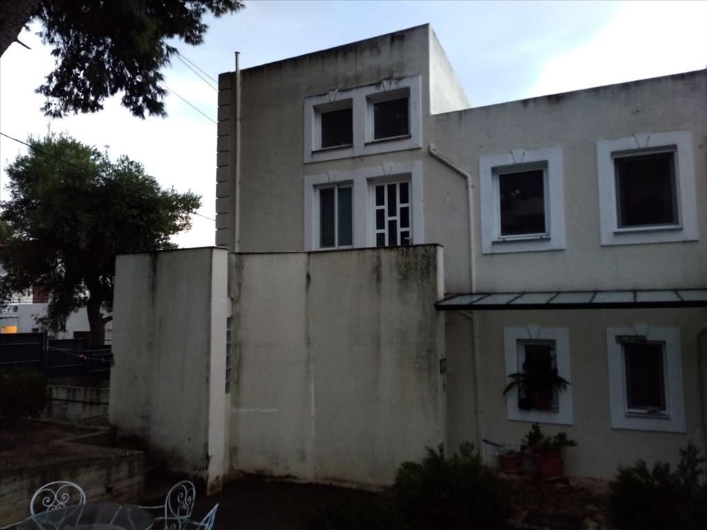 Maisonette en Agios Stefanos, Grecia, 185 m² - imagen 1