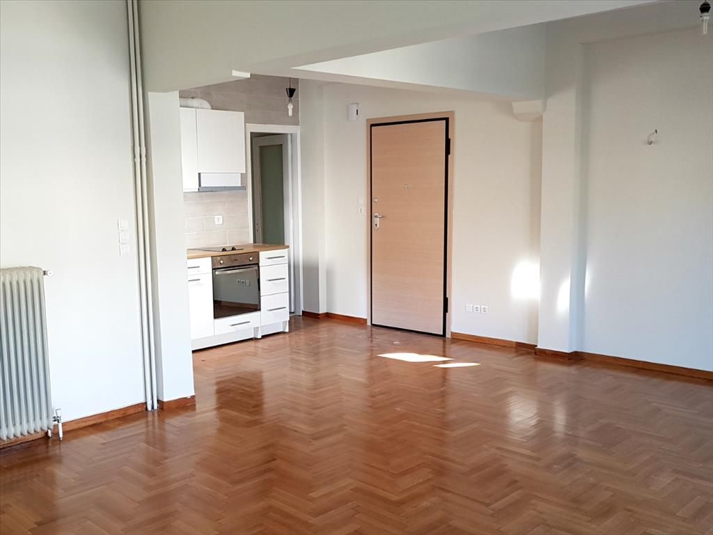 Appartement à Athènes, Grèce, 105 m² - image 1
