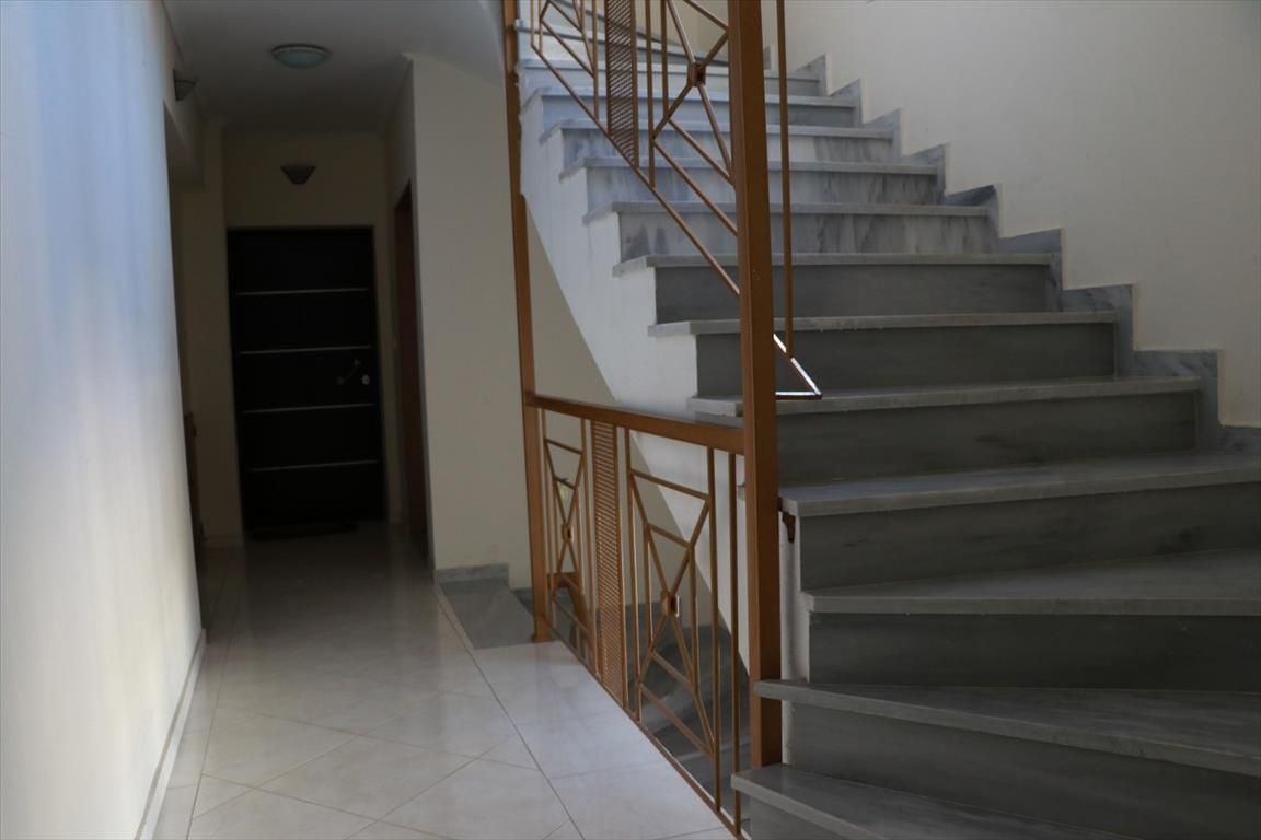 Appartement à Thessalonique, Grèce, 118 m² - image 1