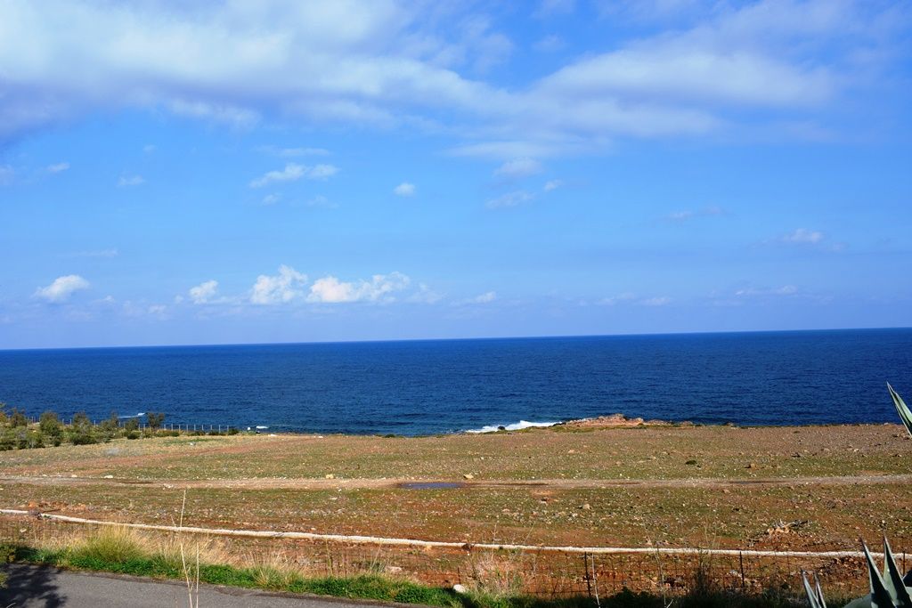 Terreno en Bali, Grecia, 39 460 m² - imagen 1