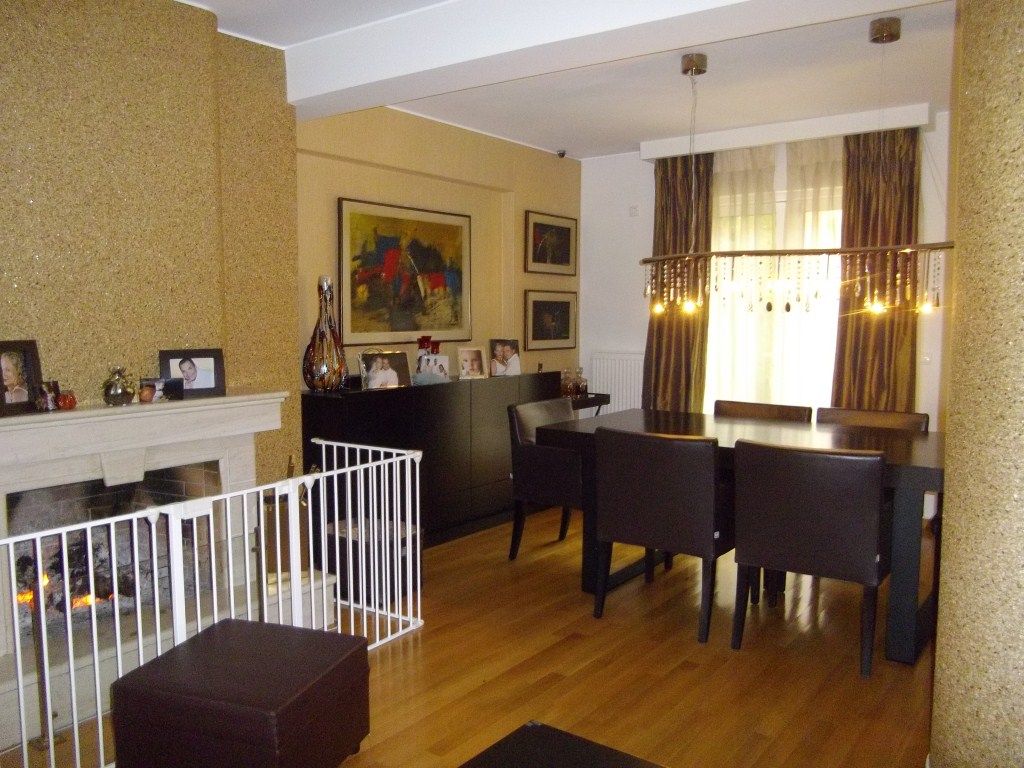 Maisonnette en Attique, Grèce, 250 m² - image 1