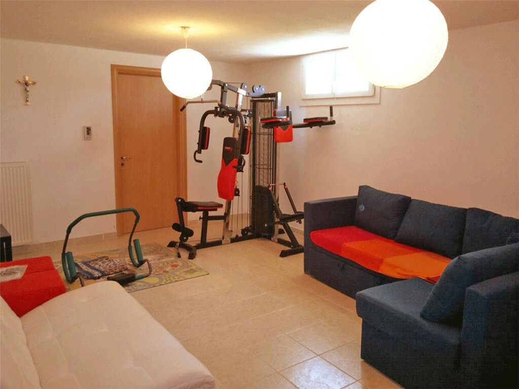 Maison à Piérie, Grèce, 280 m² - image 1