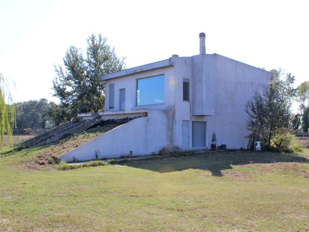 Villa à Piérie, Grèce, 170 m² - image 1