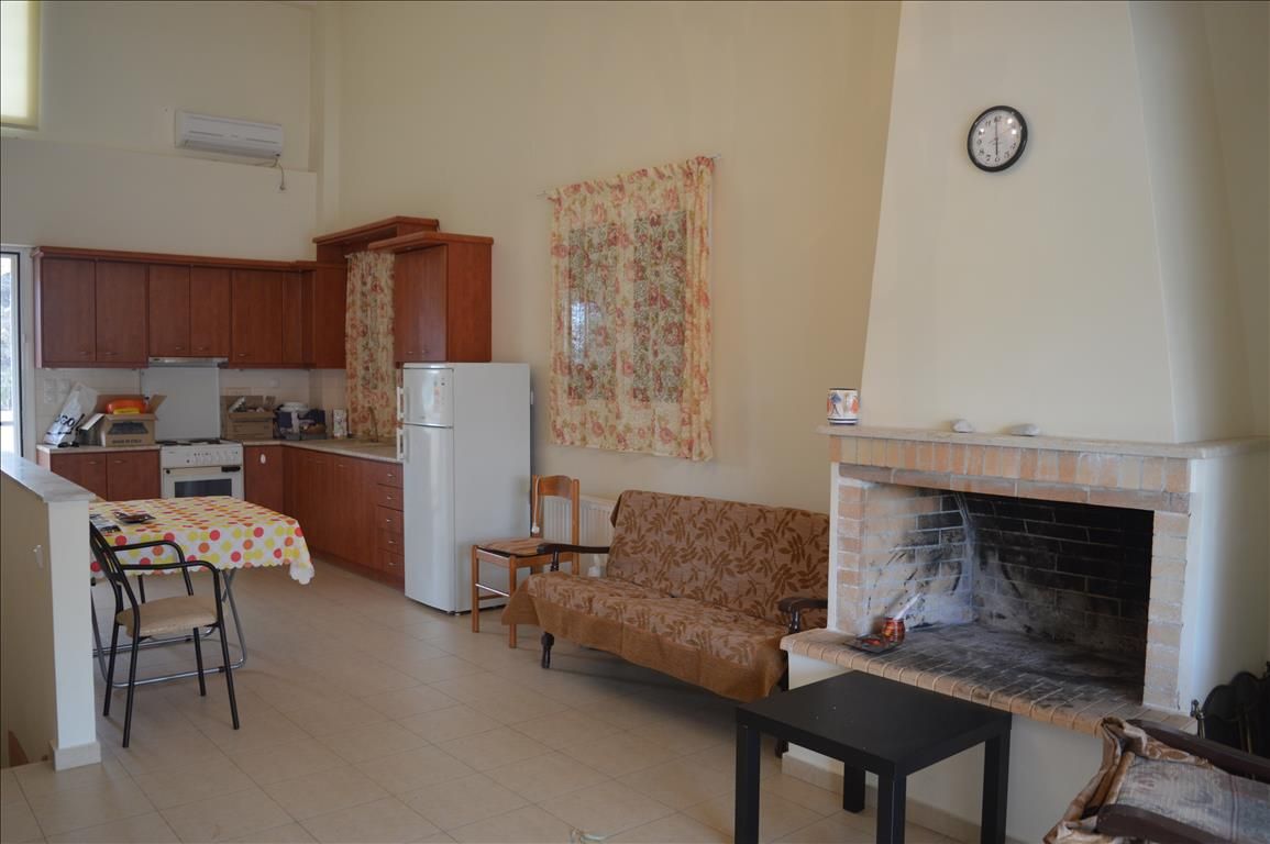 Maisonnette en Attique, Grèce, 95 m² - image 1
