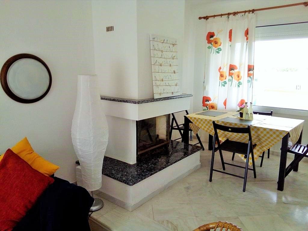 Maisonnette en Chalcidique, Grèce, 150 m² - image 1