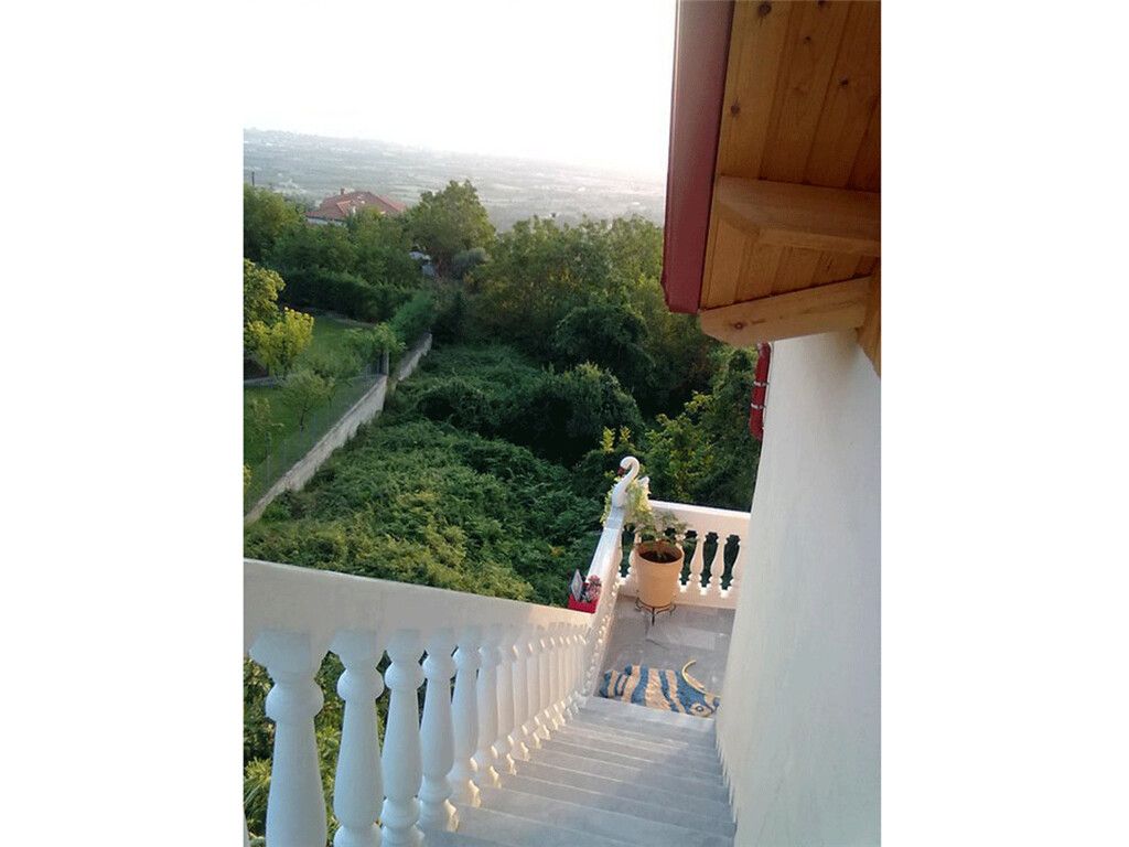 Haus in Pieria, Griechenland, 153 m² - Foto 1