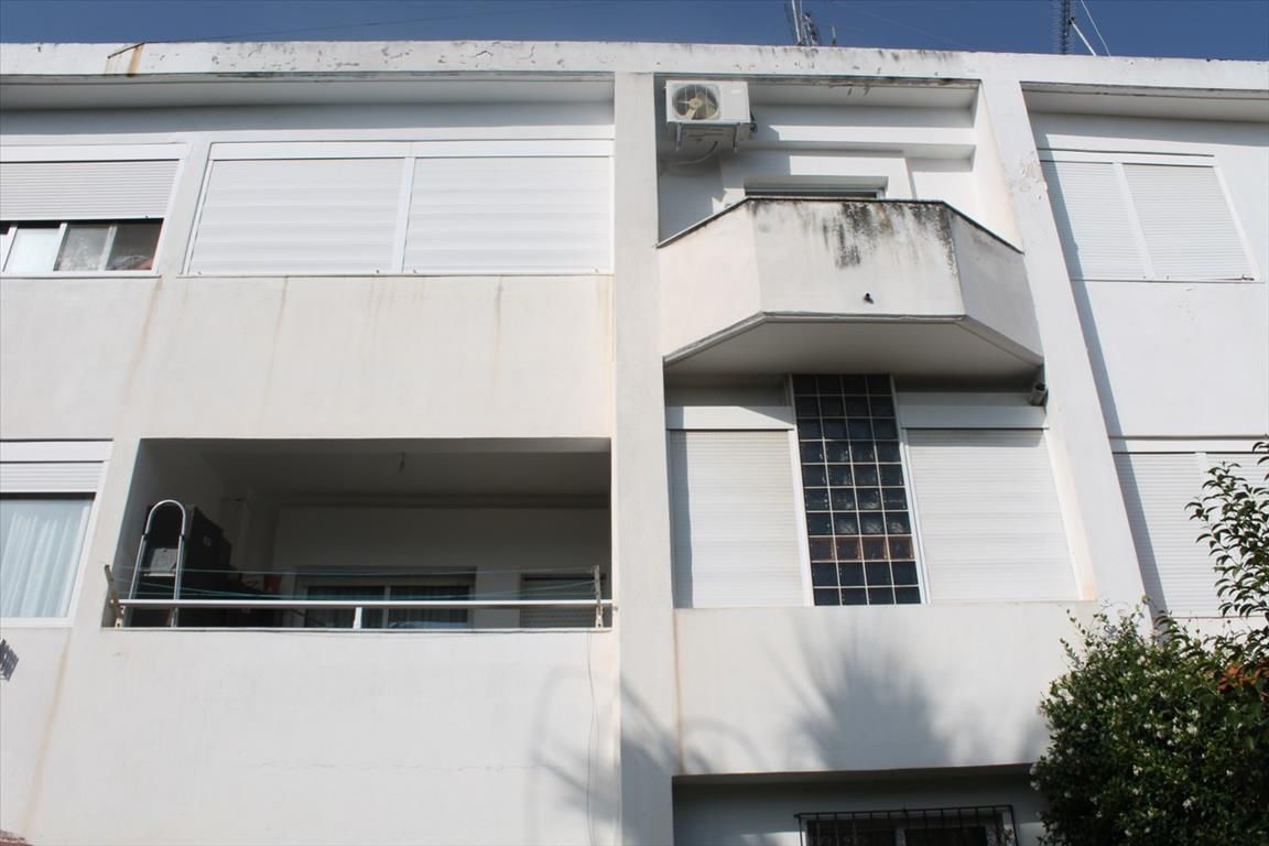 Maisonette in Thessaloniki, Greece, 242 m² - picture 1