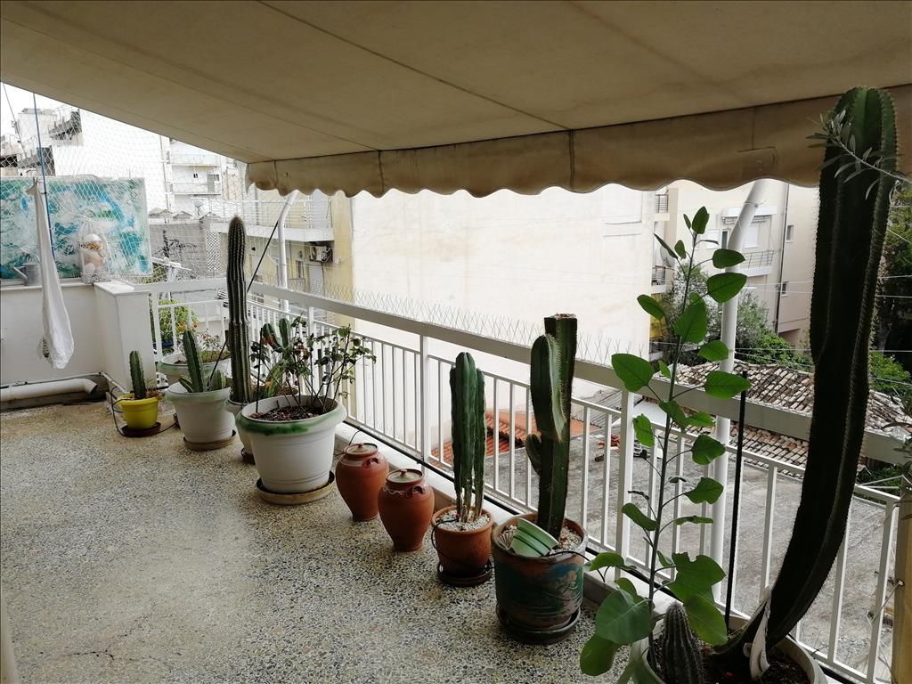 Appartamento a Corinthia, Grecia, 140 m² - foto 1