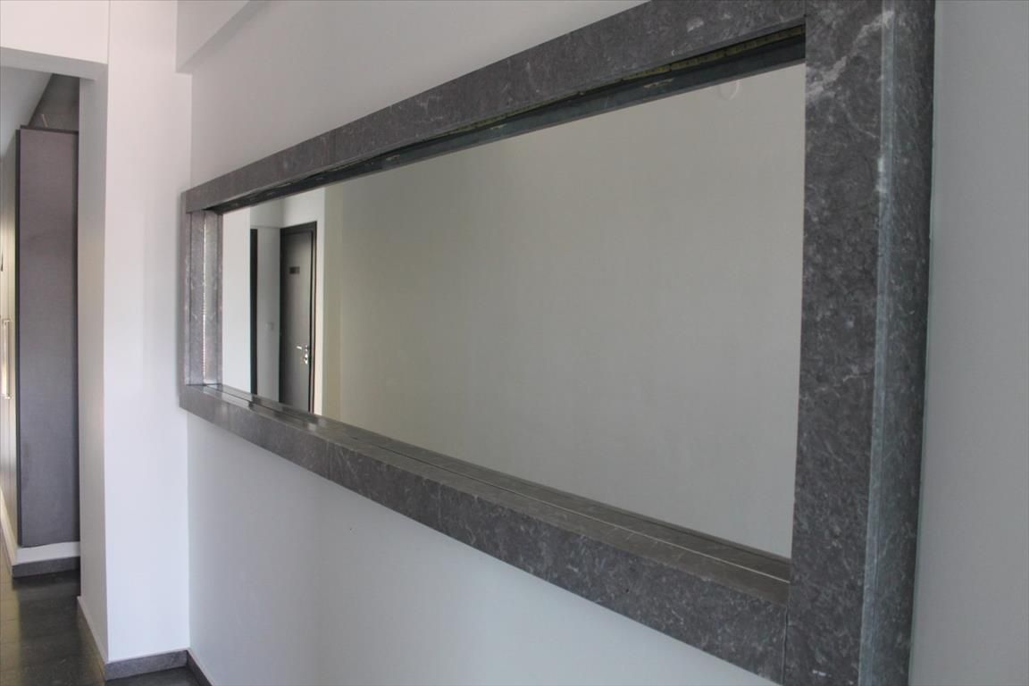 Maisonette in Thessaloniki, Griechenland, 185 m² - Foto 1
