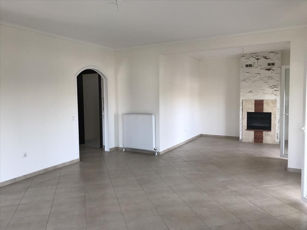 Piso en Salónica, Grecia, 148 m² - imagen 1