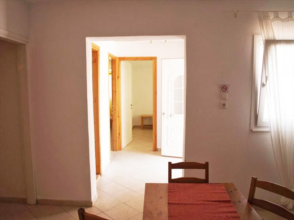 Maison à Piérie, Grèce, 360 m² - image 1