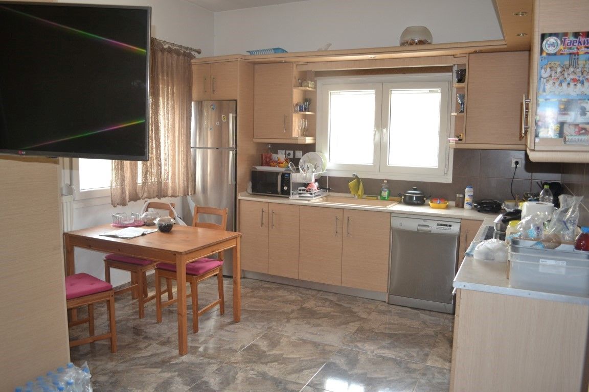 Casa en Calcídica, Grecia, 105 m² - imagen 1