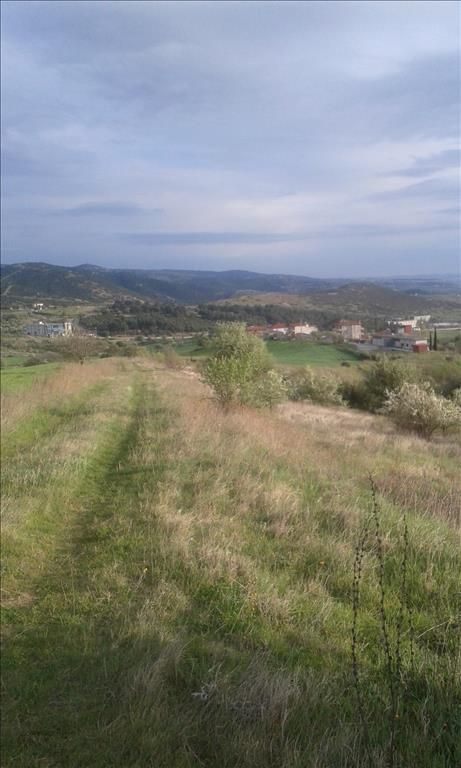 Terreno en Salónica, Grecia, 12 737 m² - imagen 1