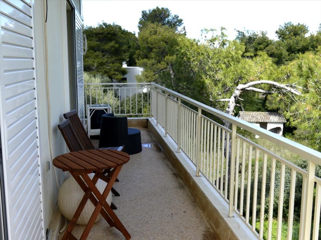 Casa en Nea Makri, Grecia, 244 m² - imagen 1