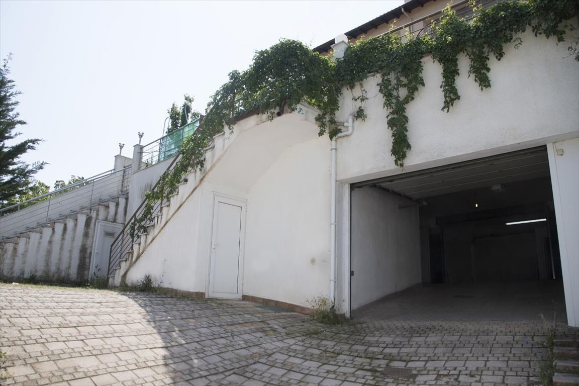 Maisonette en Salónica, Grecia, 235 m² - imagen 1