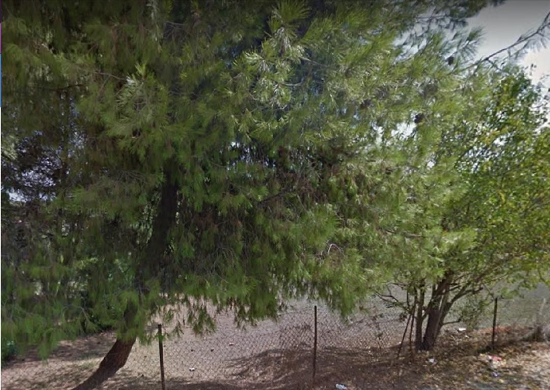 Terrain à Agios Stefanos, Grèce, 715 m² - image 1