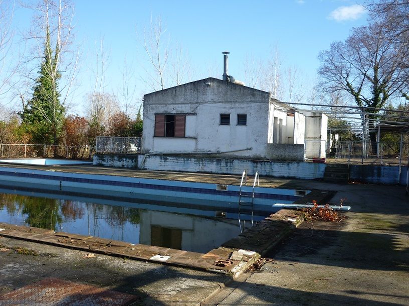 Terreno a Calcidica, Grecia, 9 000 m2 - foto 1