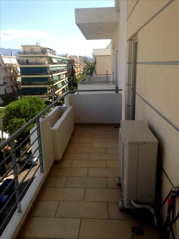 Maisonette en Atenas, Grecia, 173 m² - imagen 1