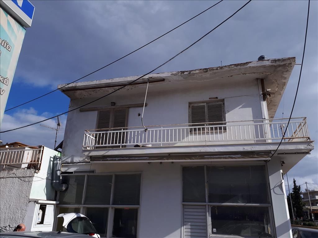 Casa en Voula, Grecia, 260 m² - imagen 1