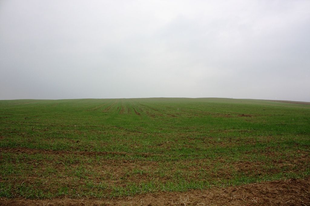 Terreno en Salónica, Grecia, 9 160 m² - imagen 1