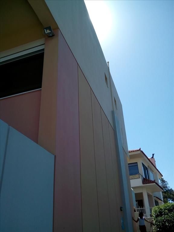 Casa en Ática, Grecia, 500 m² - imagen 1
