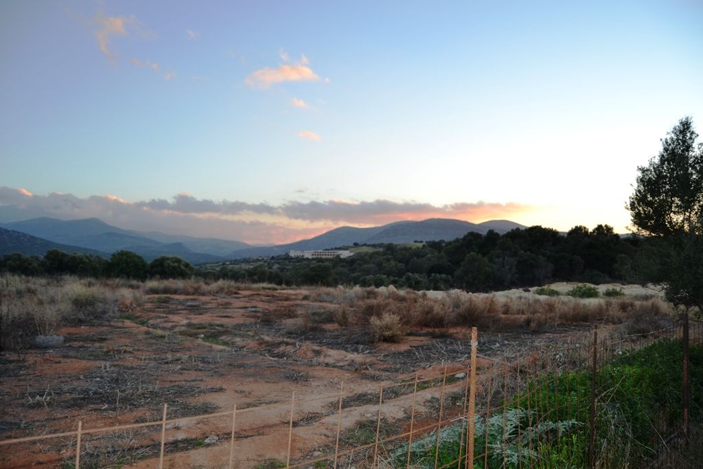 Terreno en Malia, Grecia, 12 500 m² - imagen 1