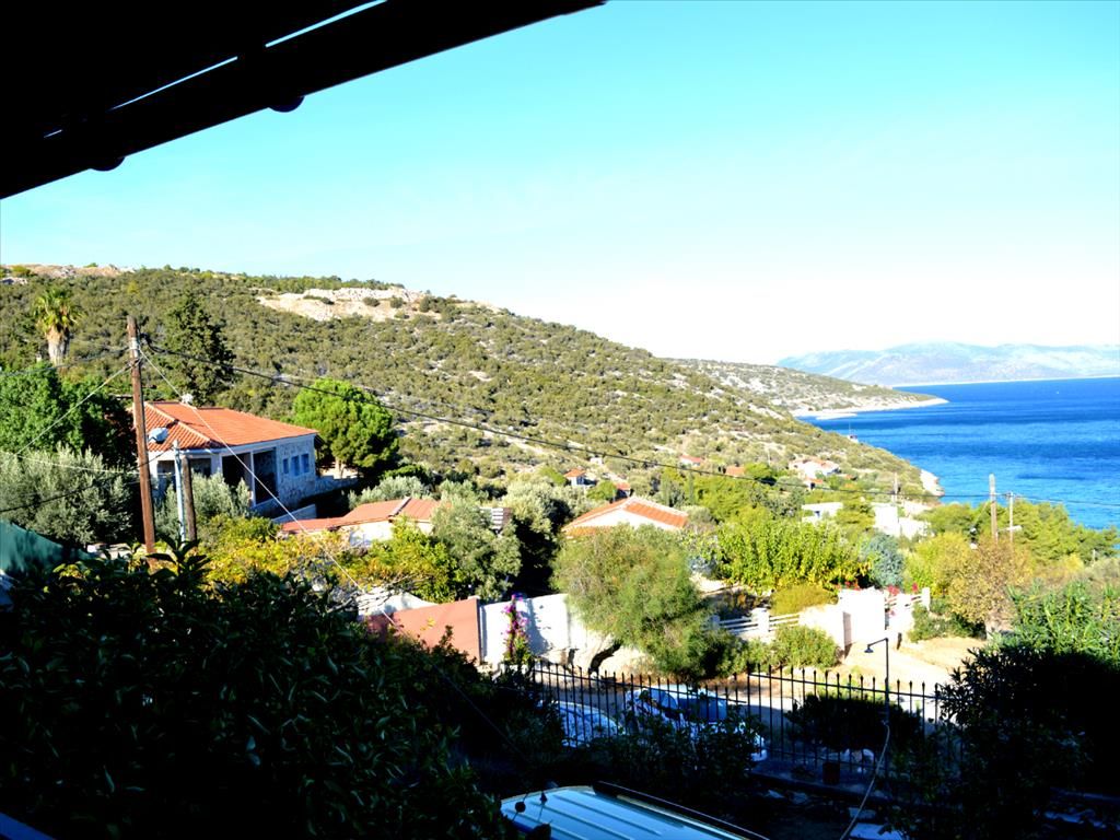 Casa en Nea Makri, Grecia, 95 m² - imagen 1