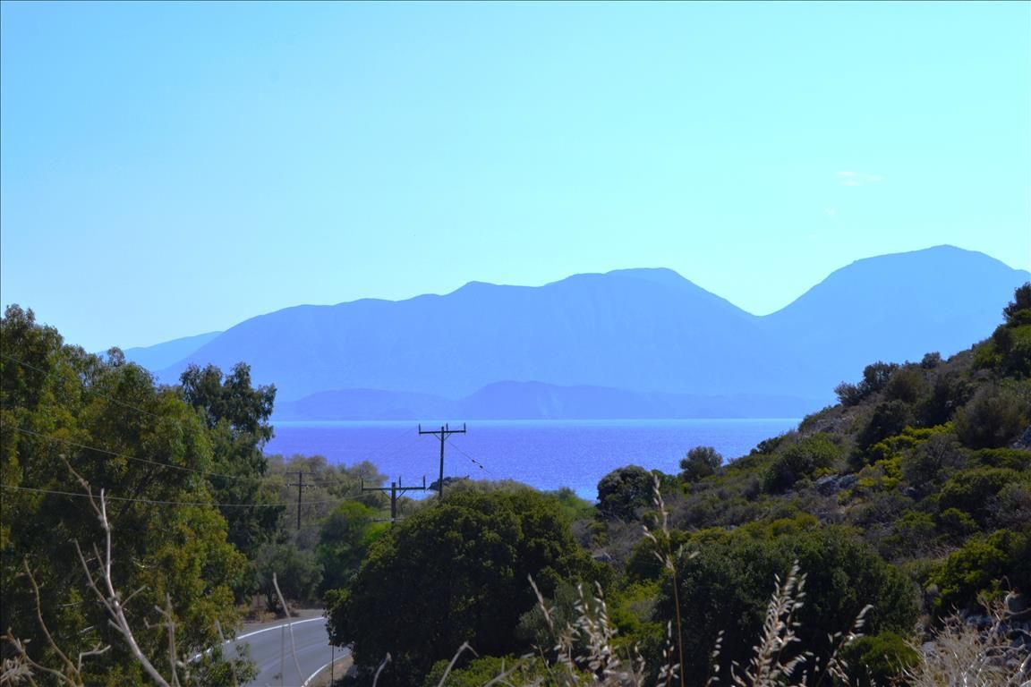 House in Lasithi, Greece, 400 m² - picture 1