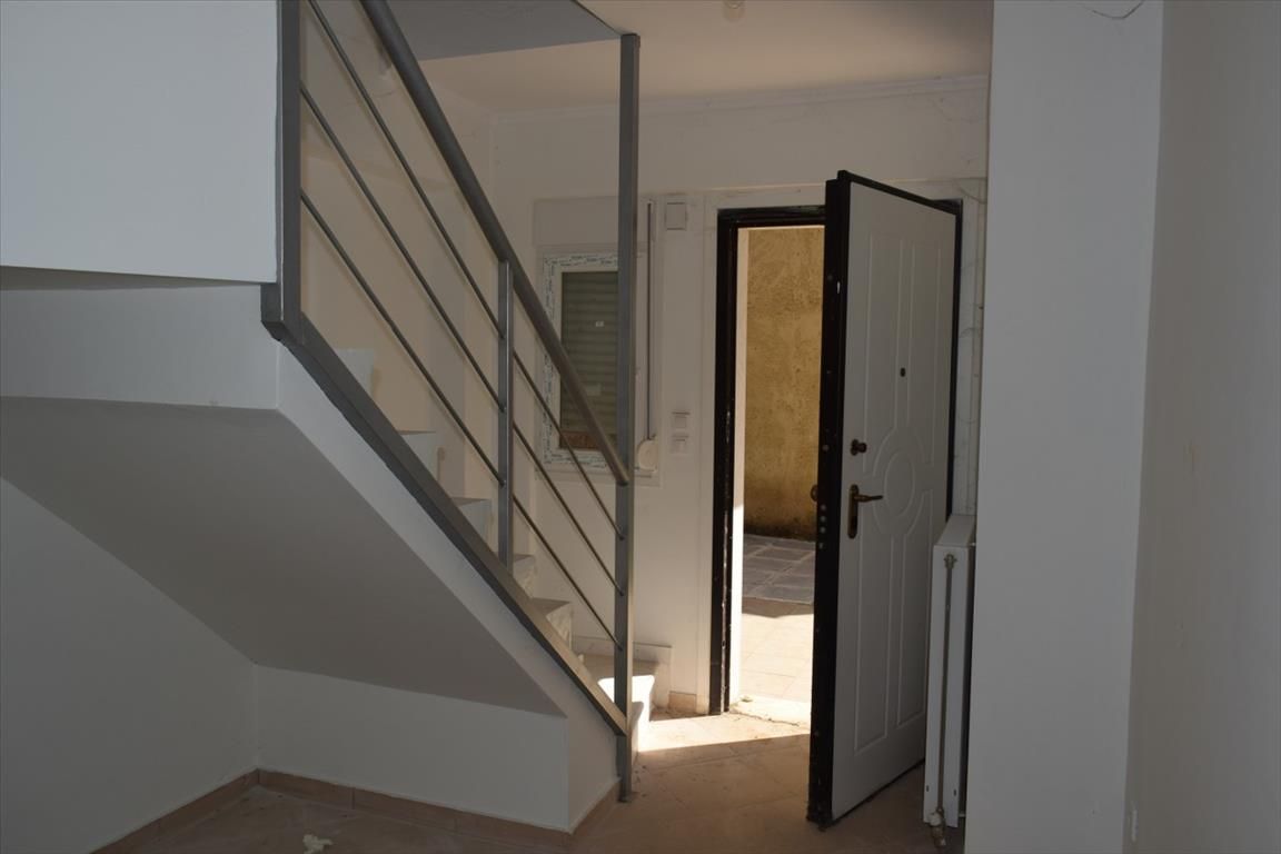 Maisonette in Thessaloniki, Greece, 155 m² - picture 1