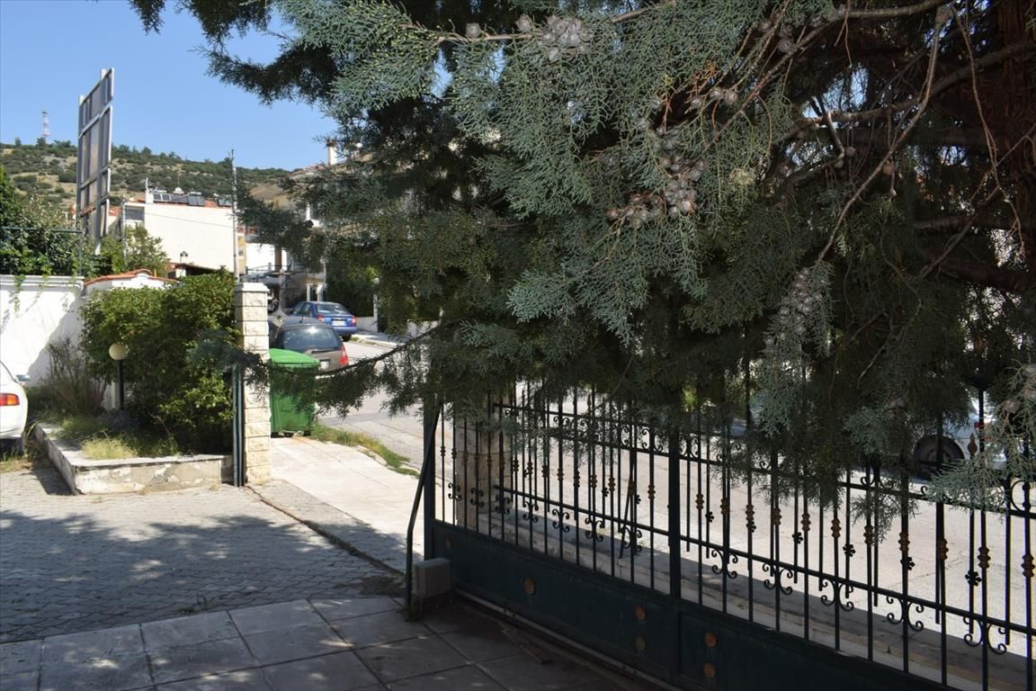 Maisonette in Thessaloniki, Greece, 172 m² - picture 1