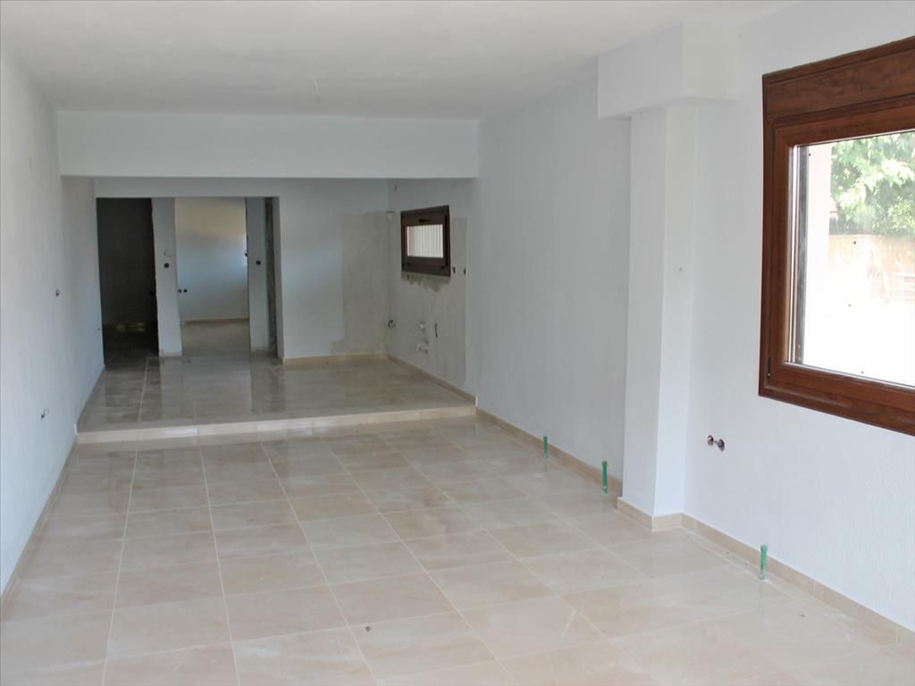 Flat in Pieria, Greece, 75 m² - picture 1