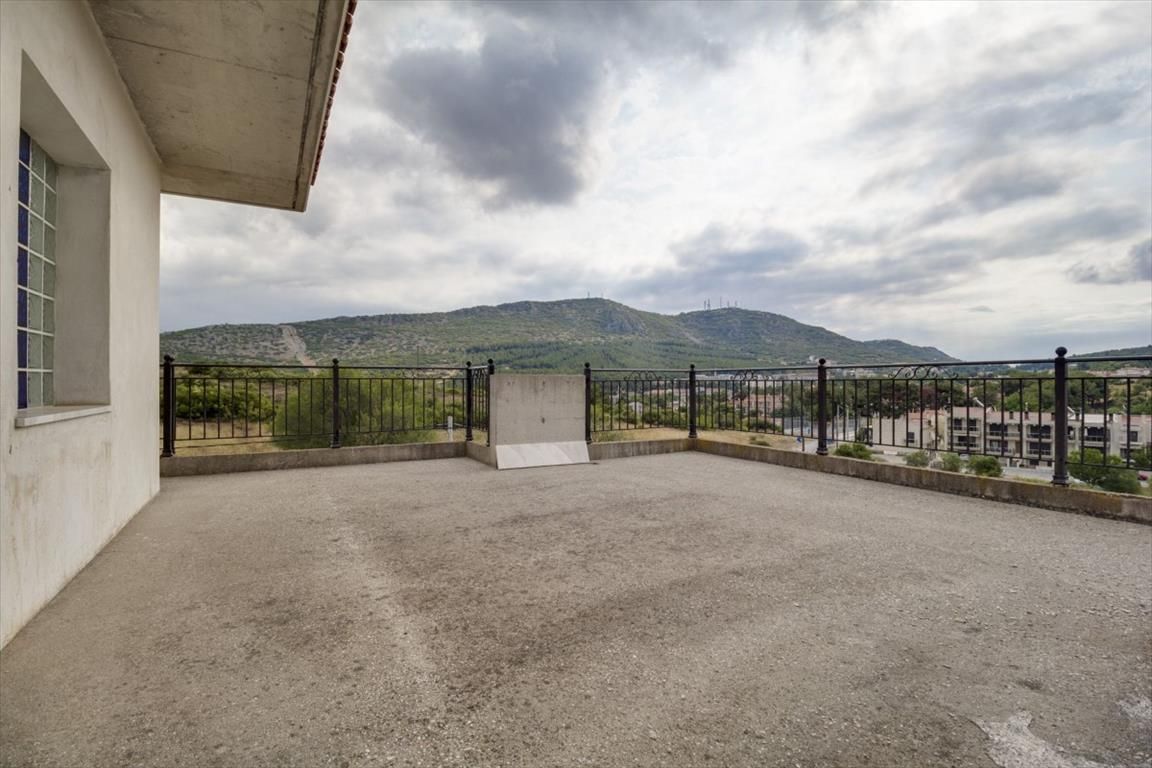 Villa in Thessaloniki, Greece, 385 m² - picture 1