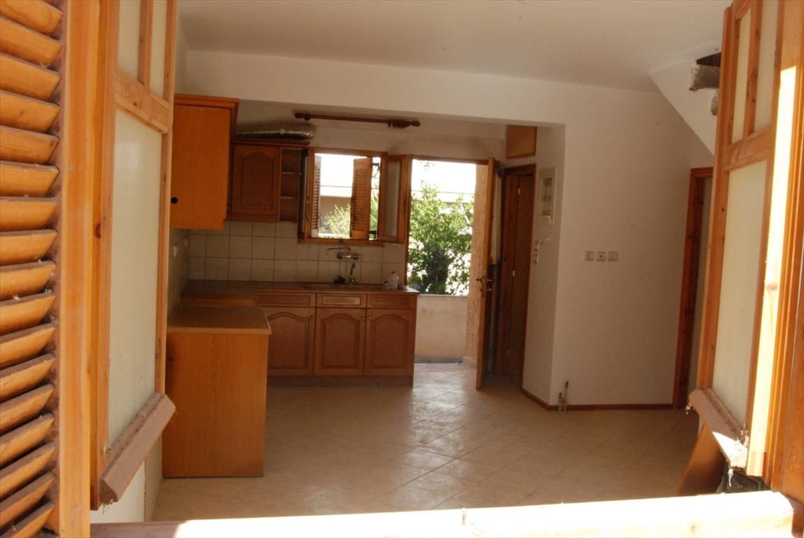 Maisonette en Agios Konstantinos, Grecia, 120 m² - imagen 1