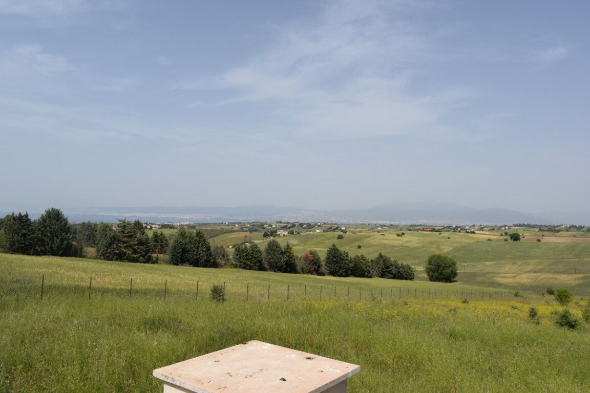 Haus in Thessaloniki, Griechenland, 280 m² - Foto 1