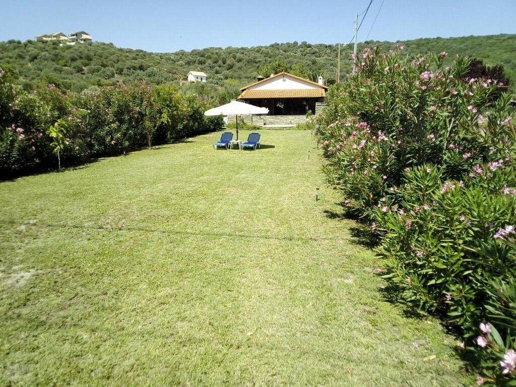 House in Chalkidiki, Greece, 100 m² - picture 1