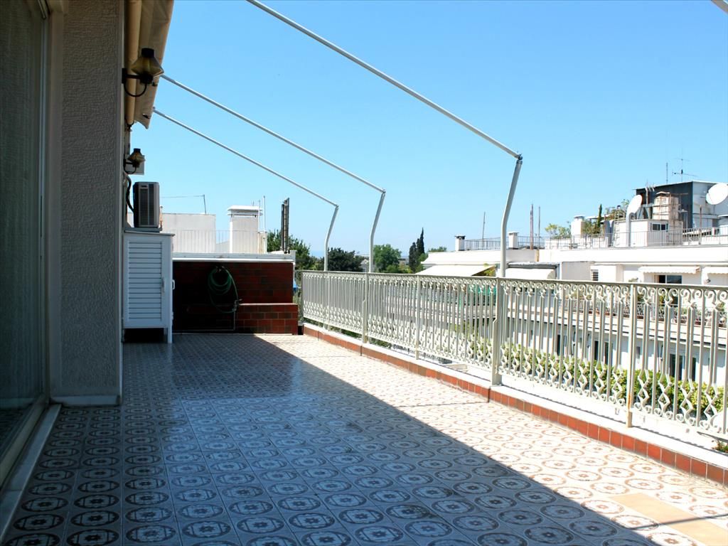 Appartement à Athènes, Grèce, 190 m² - image 1