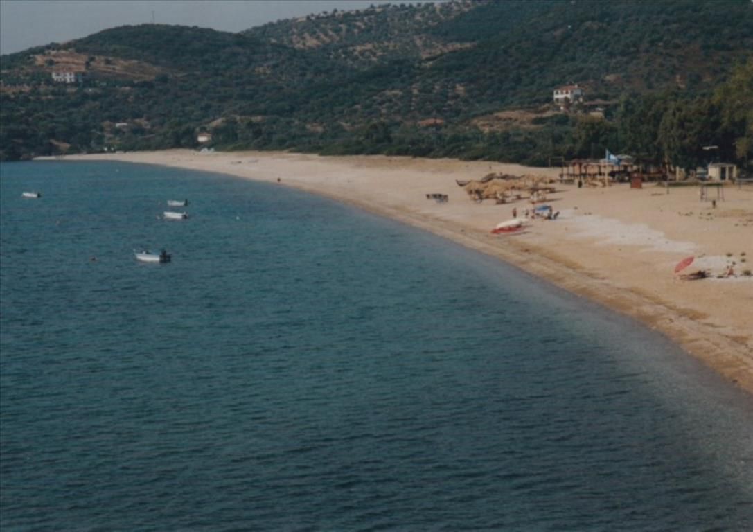 Land in Chalkidiki, Greece, 19 160 m² - picture 1