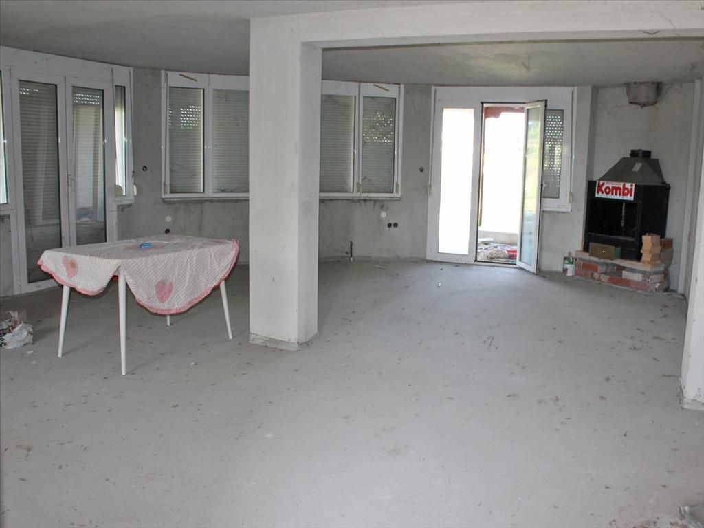 Haus in Pieria, Griechenland, 330 m² - Foto 1