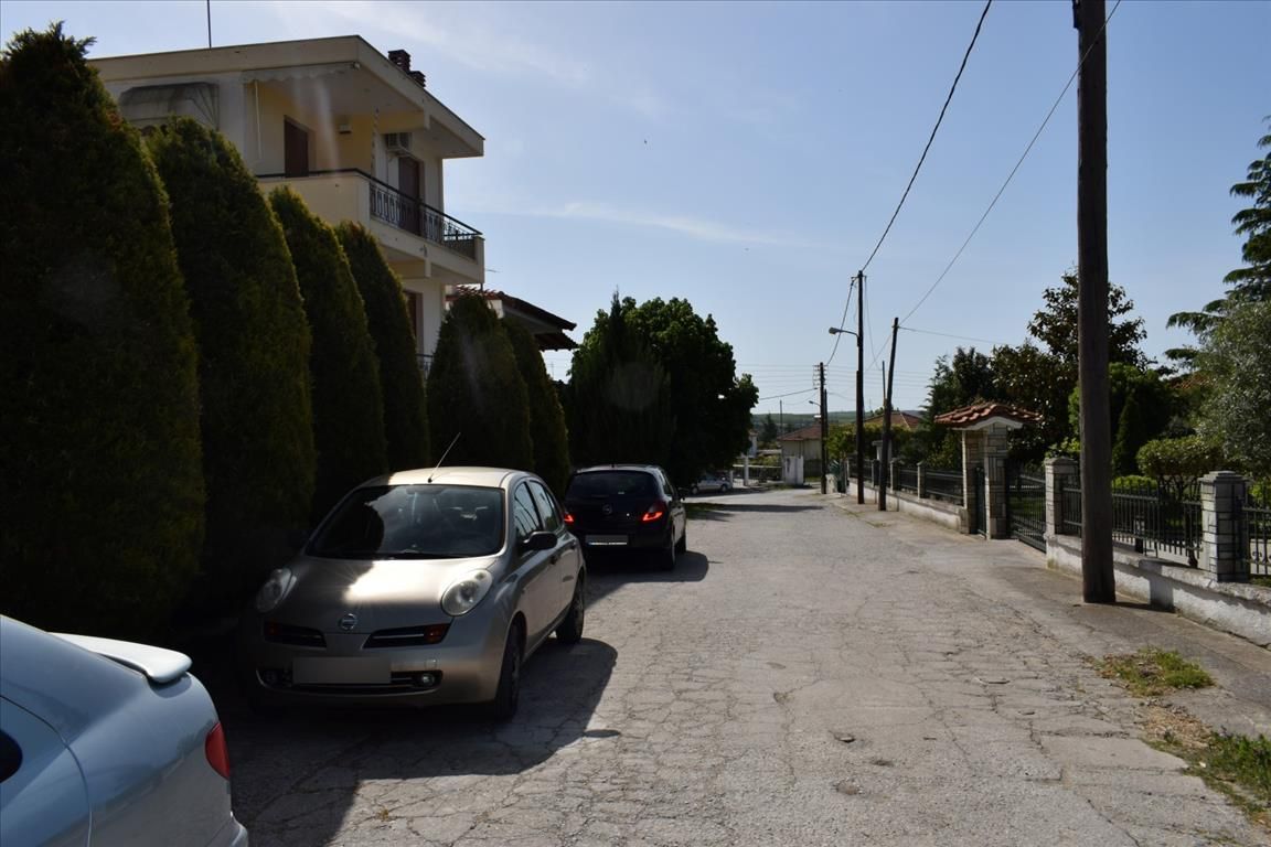 House in Thessaloniki, Greece, 180 m² - picture 1