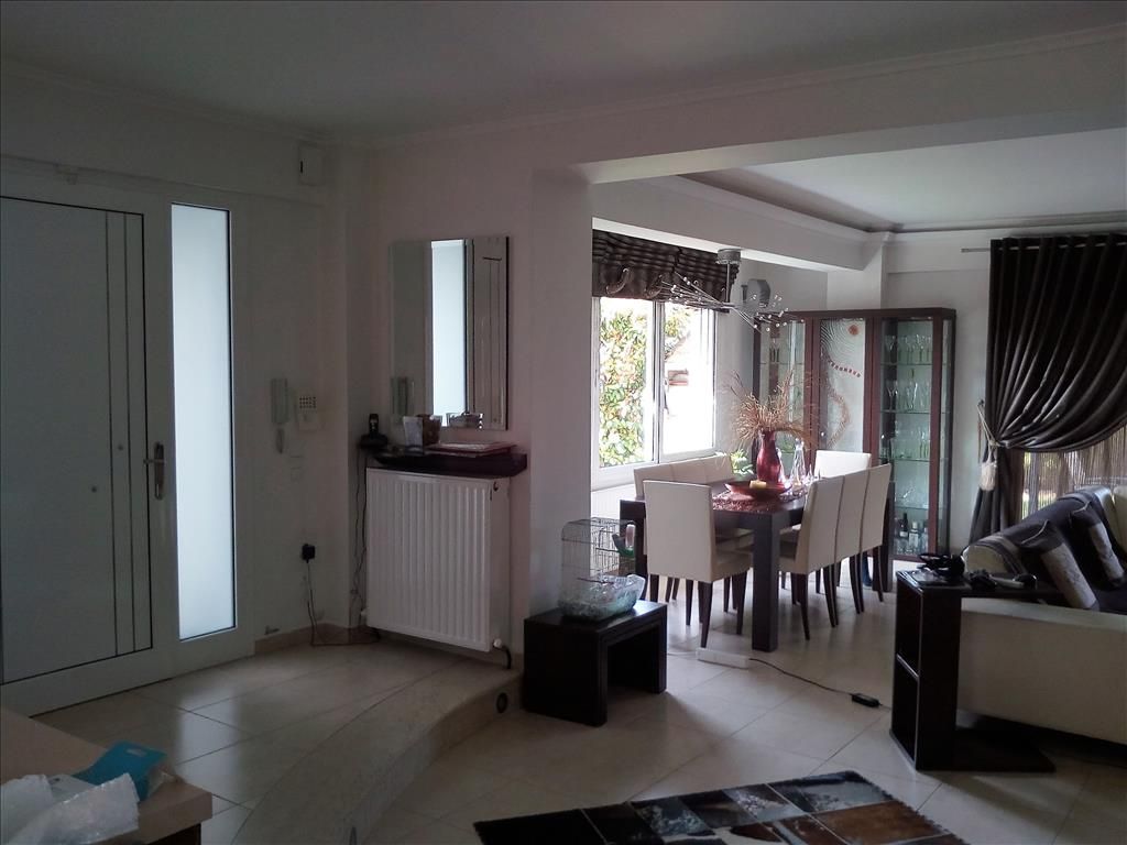 House in Thessaloniki, Greece, 258 m² - picture 1