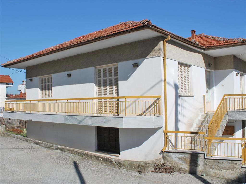 House in Pieria, Greece, 191 m² - picture 1