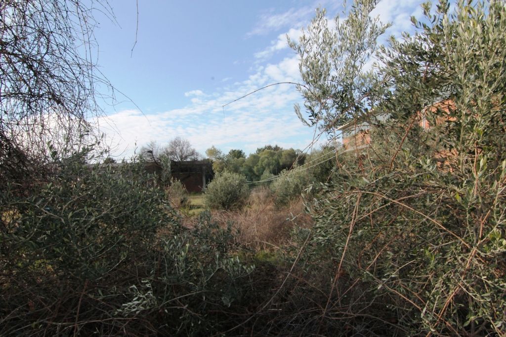 Terreno en Salónica, Grecia, 2 000 m² - imagen 1