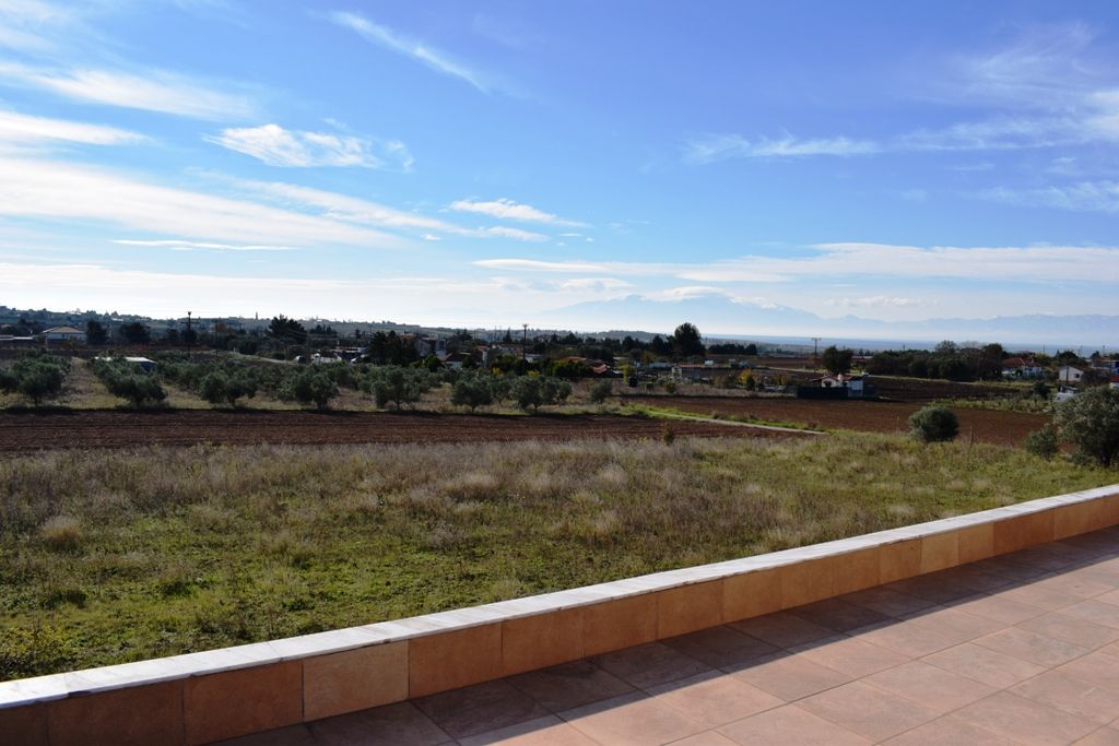 House in Thessaloniki, Greece, 290 m² - picture 1