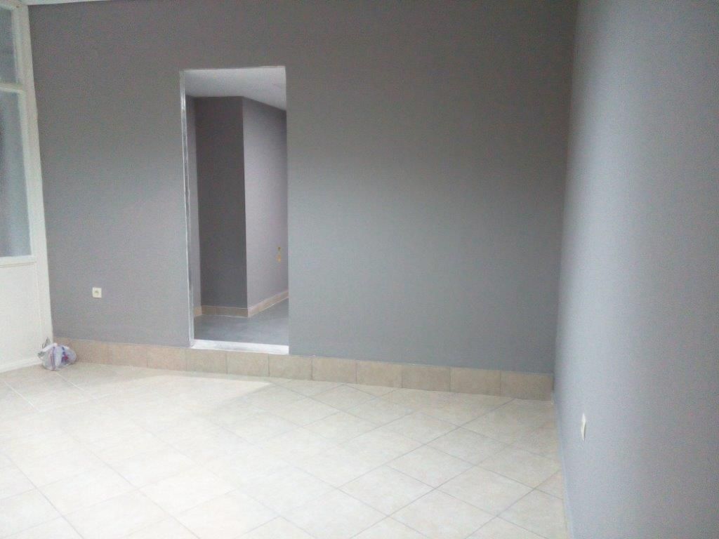 Wohnung in Thessaloniki, Griechenland, 50 m² - Foto 1