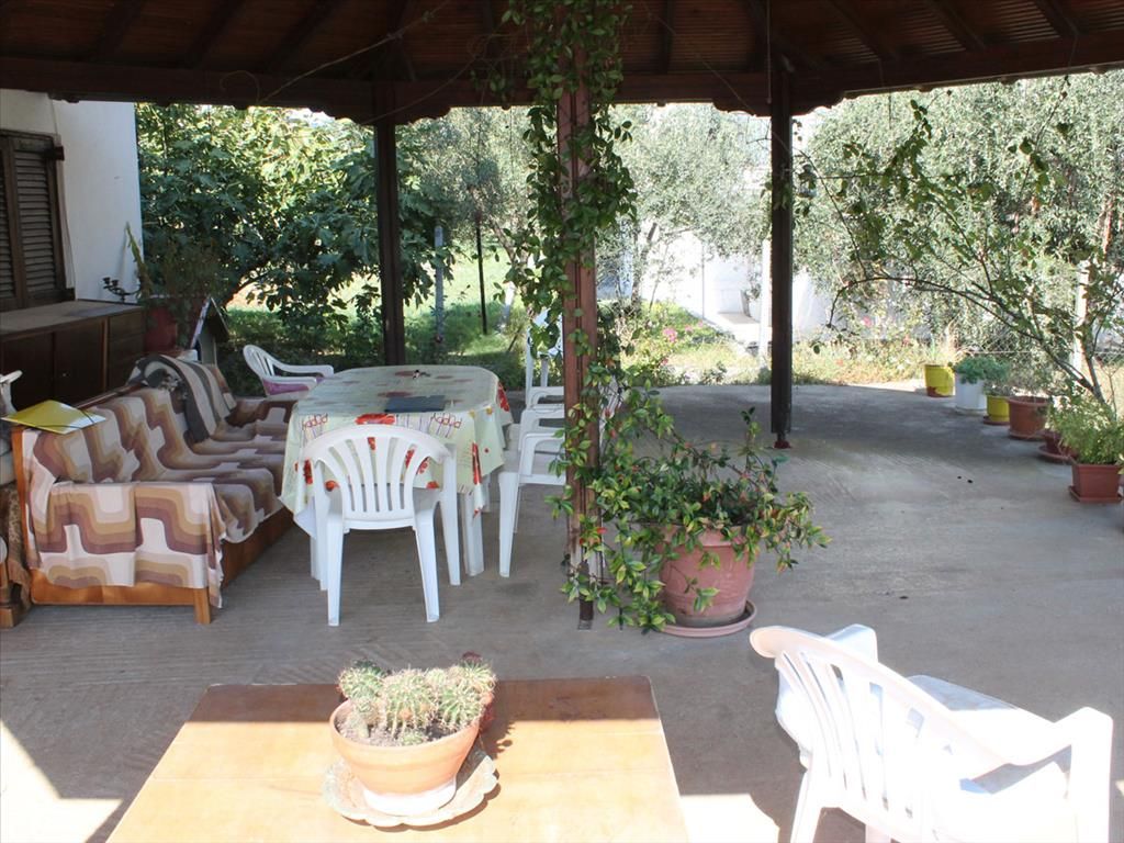 House in Pieria, Greece, 180 m² - picture 1